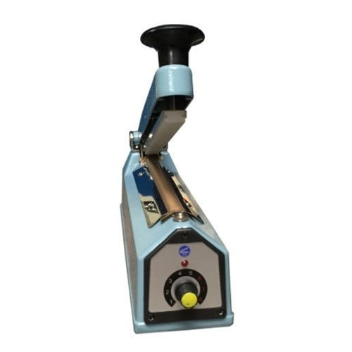 SealerSales FS-100 4" Hand Impulse Sealer