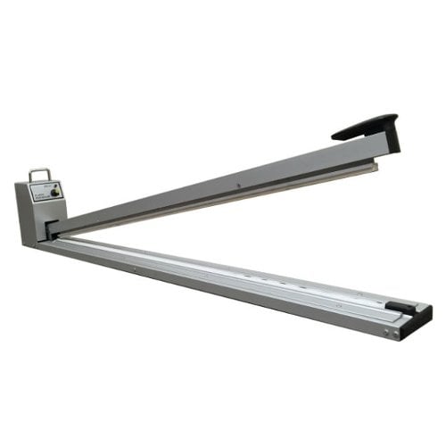 SealerSales FS-600H 24" Long Hand Impulse Sealer