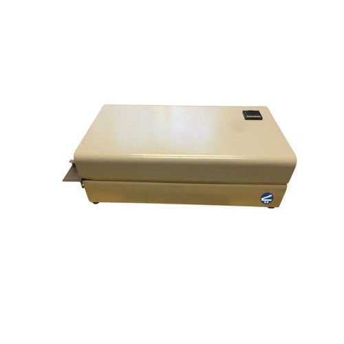 SealerSales HRS-255 Rotary Band Sealer