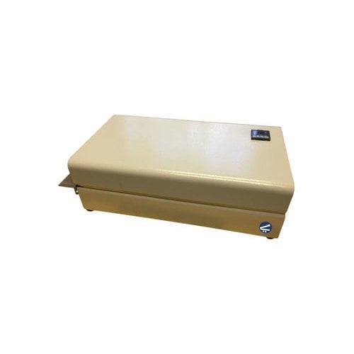 SealerSales HRS-255 Rotary Band Sealer
