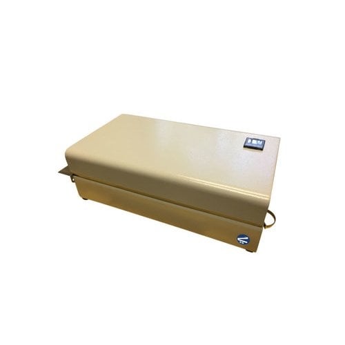 SealerSales HRS-255 Rotary Band Sealer