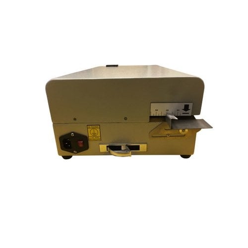 SealerSales HRS-255 Rotary Band Sealer