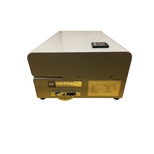 SealerSales HRS-255 Rotary Band Sealer