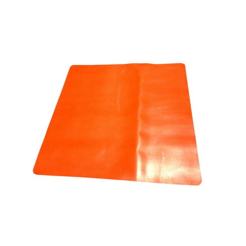 SealerSales Insulated Rubber Mat (11.5" x 11.5") for WT-250 and HWS Sealers - HW-13