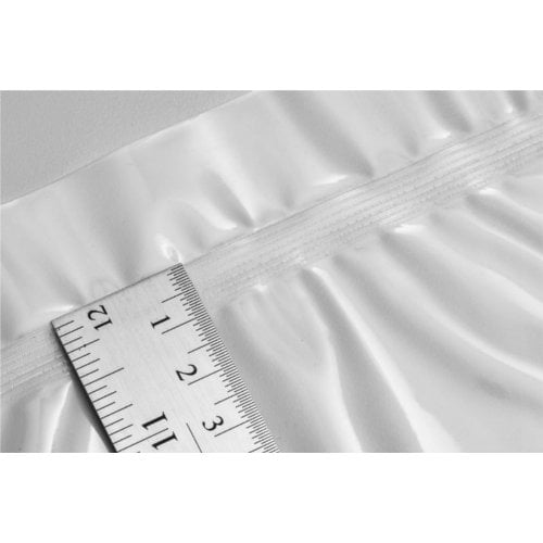 SealerSales KF-Series 8" Hand Impulse Sealers w/ Sliding Cutter