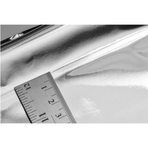 SealerSales KF-Series 12" Hand Impulse Sealers