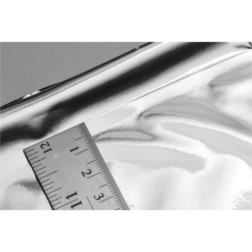 SealerSales KF-305HC 12" Hand Impulse Sealer w/ Sliding Cutter (5mm Seal Width)