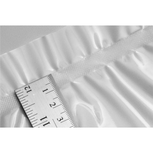 Refurbished - SealerSales PFS-200B 8" Hand Impulse Sealer