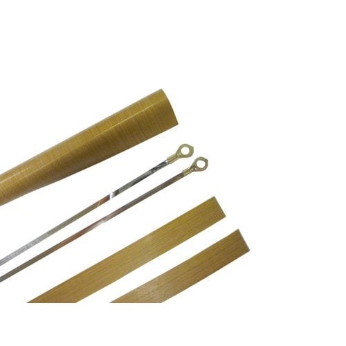 SealerSales Replacement Kit for KF-305F Foot-Operated Impulse Sealer