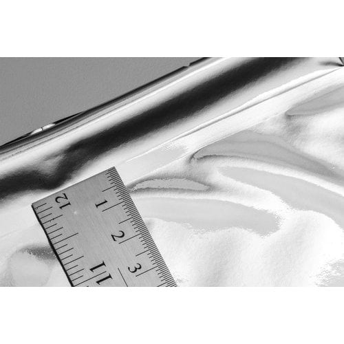 SealerSales Replacement Kit for TISF-452 Foot-Operated Impulse Sealer