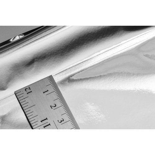 SealerSales Replacement Kit for W-450T Foot-Operated Double Impulse Sealer