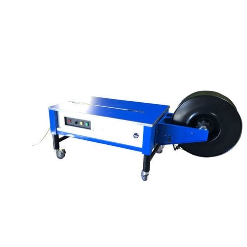 SealerSales SM-101-DA General Purpose Low Profile Strapping Machine