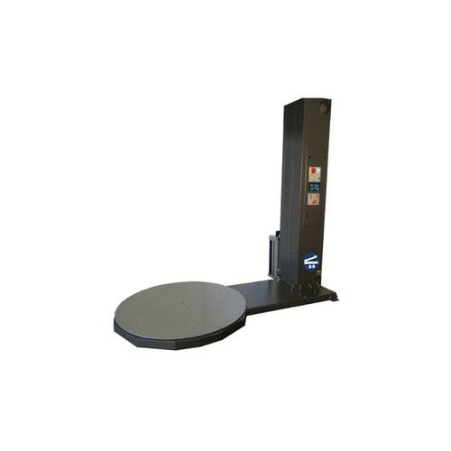 SealerSales SPW-982HP High Profile Mid-Range Pallet Stretch Wrapper