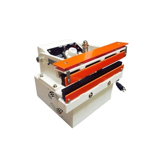 SealerSales W-250DATVS 10" Table-Top Direct Heat Sealer