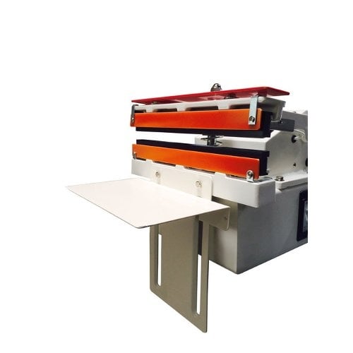 SealerSales W-250DATVS 10" Table-Top Direct Heat Sealer