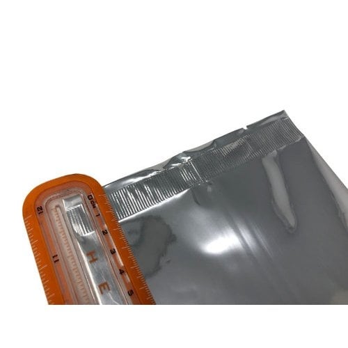 SealerSales W-250DATVS 10" Table-Top Direct Heat Sealer