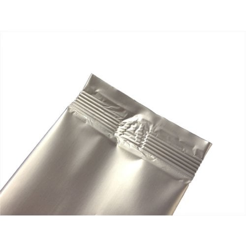 SealerSales THS-300S 12" Direct Heat Foot-Operated Sealer w/ Serrated Seal