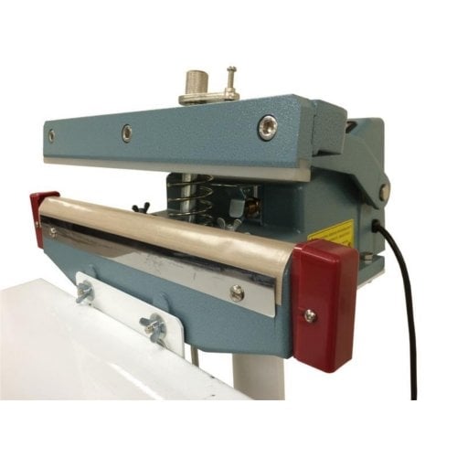 SealerSales KF-Series 18" Foot-Operated Impulse Sealers