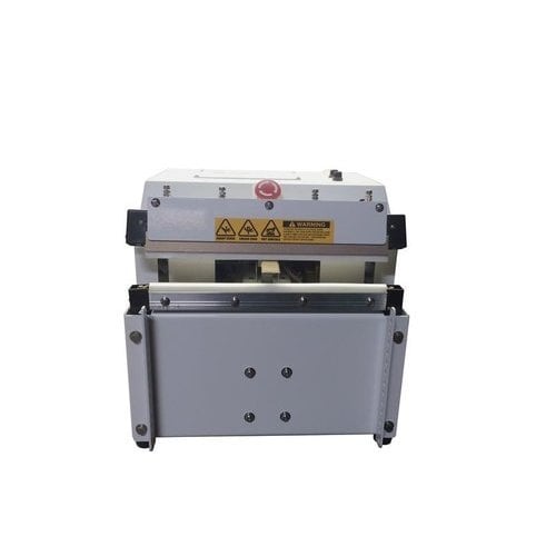 SealerSales W-305T 12" Nozzle Double Impulse Vacuum Sealer - W-305T