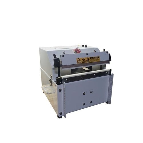 SealerSales W-305T 12" Nozzle Double Impulse Vacuum Sealer - W-305T