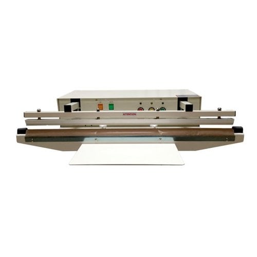 SealerSales W-755AA 30" Automatic Double Electromagnetic Impulse Sealer