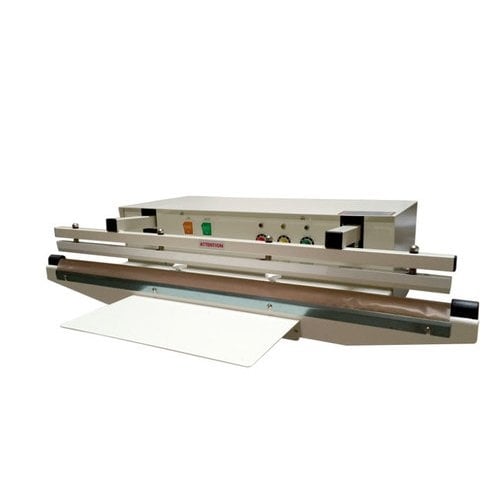 SealerSales W-755AA 30" Automatic Double Electromagnetic Impulse Sealer