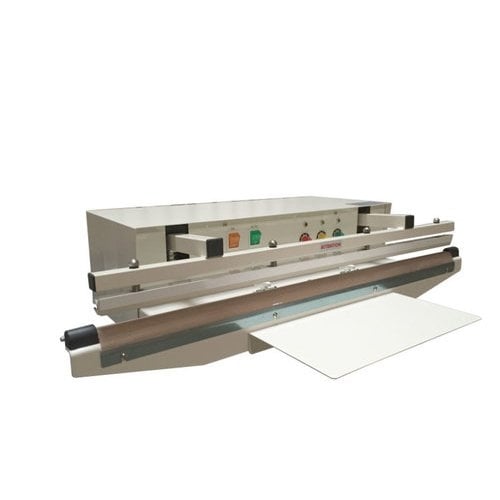 SealerSales W-755AA 30" Automatic Double Electromagnetic Impulse Sealer