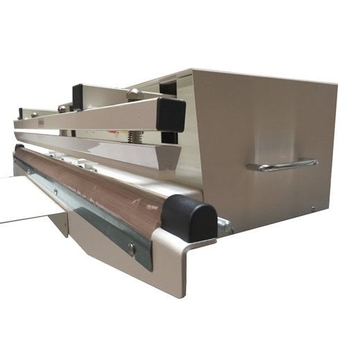 SealerSales W-755AA 30" Automatic Double Electromagnetic Impulse Sealer