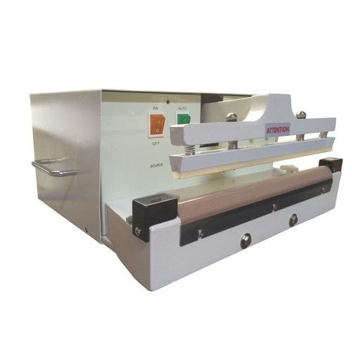 SealerSales W-Series 12" Automatic Impulse Sealers