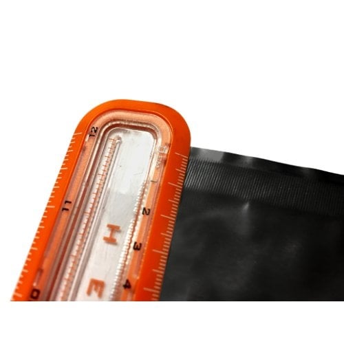 SealerSales W-Series 30" Long Hand Impulse Sealers