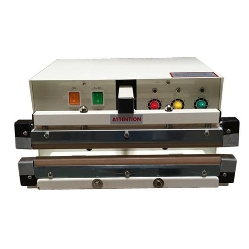 SealerSales W-305AT 12" Automatic Double Impulse Sealer