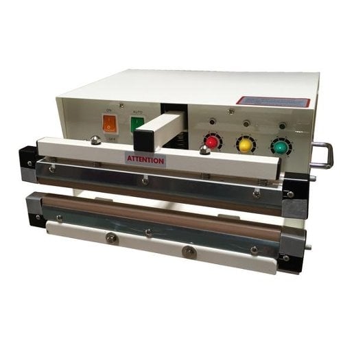 SealerSales W-455AT 18" Automatic Double Impulse Sealer
