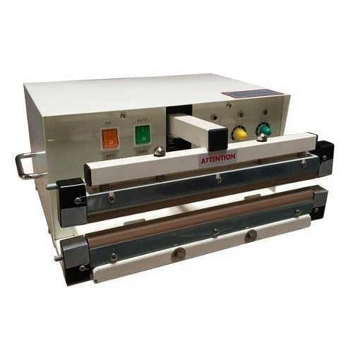 SealerSales W-305AT 12" Automatic Double Impulse Sealer