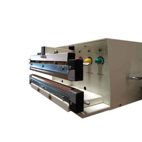 SealerSales W-455AT 18" Automatic Double Impulse Sealer