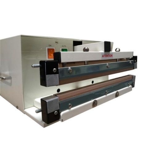 SealerSales W-455AT 18" Automatic Double Impulse Sealer