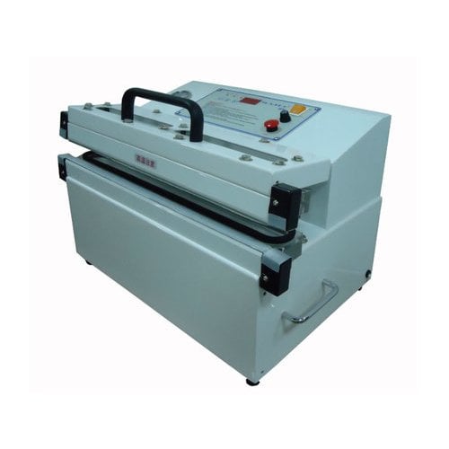 SealerSales WVF-455T 18" Foot-Operated Vacuum Sealer for Gusseted Bags