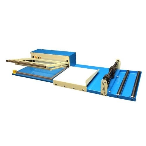 SealerSales 12