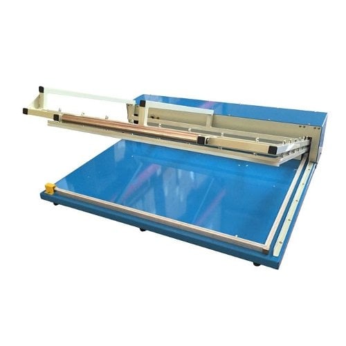 SealerSales 24
