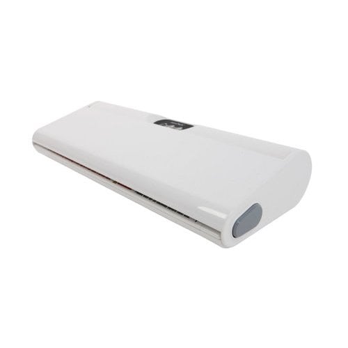 SealerSales ZP-500 FoodShell Channel Type 11" Vacuum Sealer