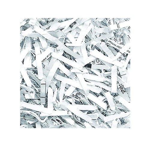 Sentinel FX82B 8-Sheet Level P-4 Cross-Cut Paper Shredder