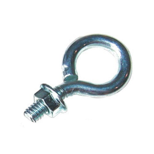 Sibolt - 100pk