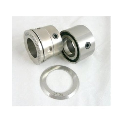 Single Cutting Device for CreaseStream Mini Series Creasers