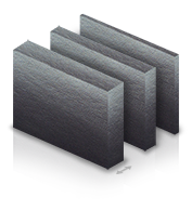 Cover Thickness Guide