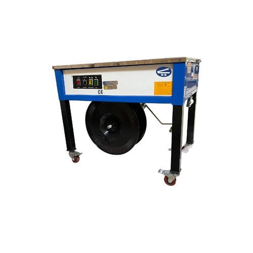 SealerSales SM-102 General Purpose Strapping Machine