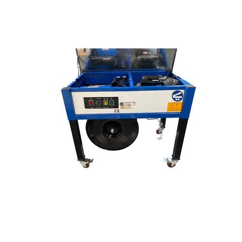 SealerSales SM-102 General Purpose Strapping Machine