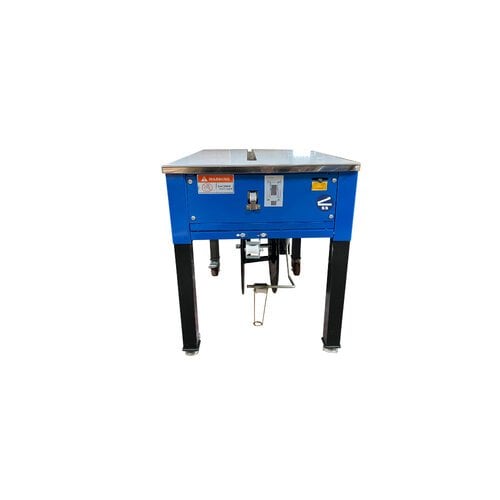 SealerSales SM-102 General Purpose Strapping Machine