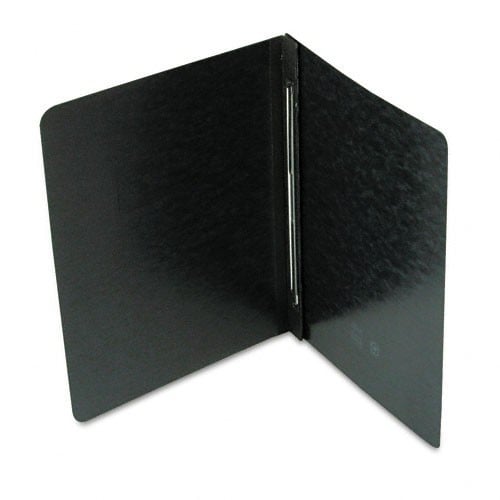 Smead 3" PressGuard 11" x 17"  Report Cover with Side Prong Fastener