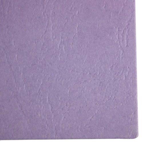 Smead Lavender Two-Pocket Portfolios - 25pk