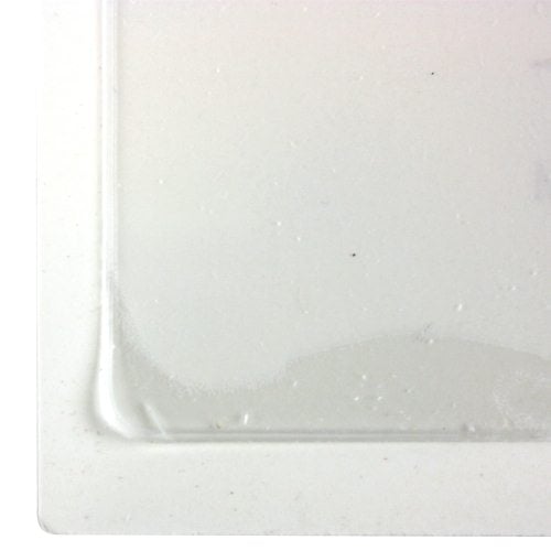 Smead Self-Adhesive Vinyl Pockets - 100pk