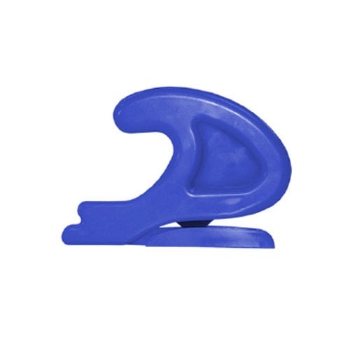 Ergonomic Handheld Cutter - Versatile Tool for Precision Cutting ...